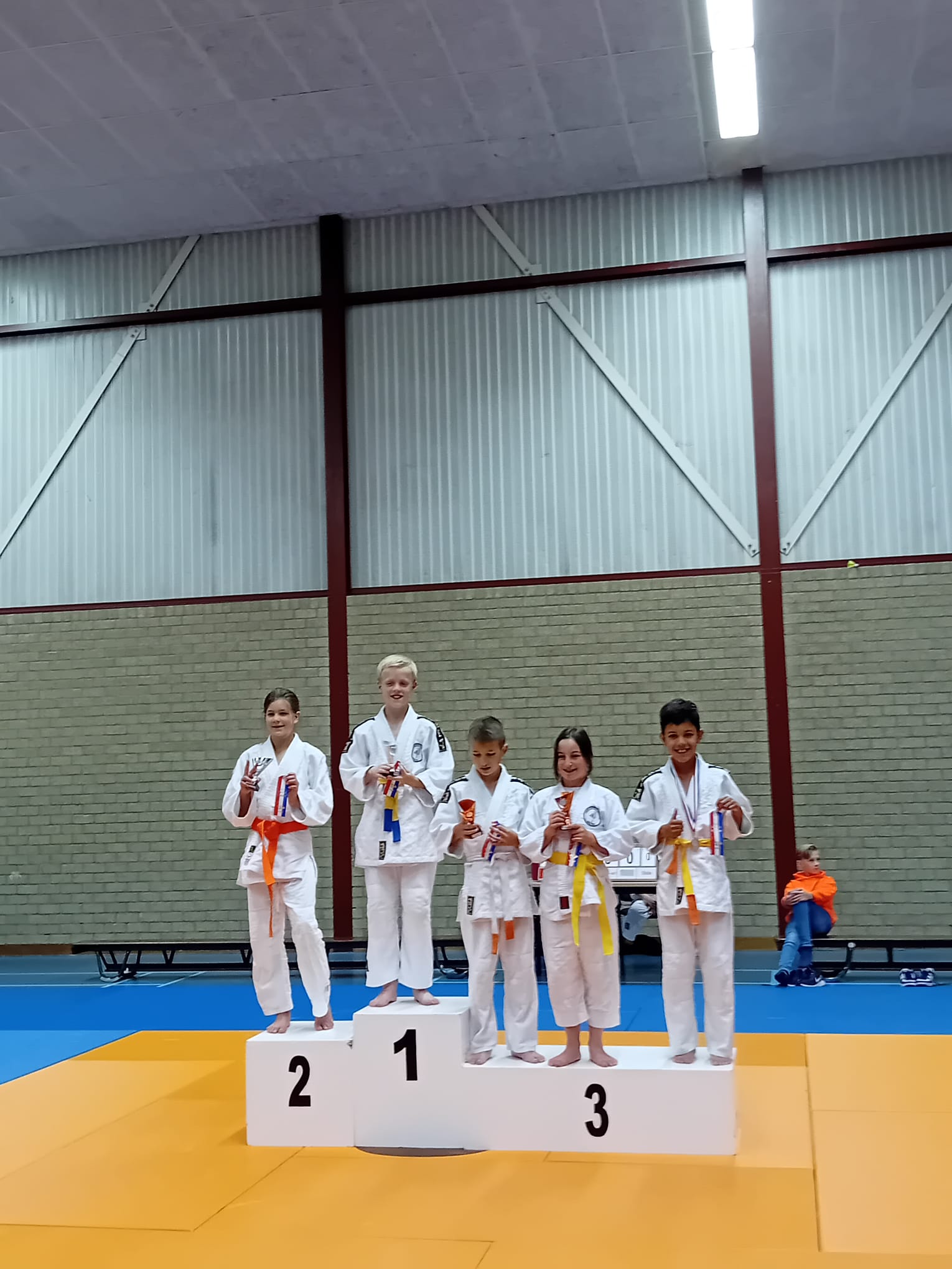 Streekontmoeting1 15 juni 2024.jpg